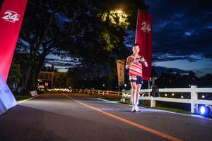 BIB: 
                            <button type="button" onclick="openModal(26540684)" class="btn btn-primary btn-sm float-right btn-popup" data-toggle="modal" data-target=".modal-high-quality">
                        <i class="fas fa-shopping-cart"></i> Add to Cart
                    </button>
                                            <button type="button" onclick="isThisMe(26540684, true)" class="btn btn-success btn-sm float-right btn-popup btn-isme hidden" data-toggle="tooltip" data-placement="bottom" title="นี่คือรูปของคุณใช่ไหม คลิกที่นี่เพื่อเอาเข้าอัลบั้ม">
                        <i class="fas fa-plus"></i> Add to album
                    </button>
                    <button type="button" onclick="isThisMe(26540684, false)" class="btn btn-warning btn-sm float-right btn-popup btn-isnotme hidden">
                        <i class="fas fa-ban"></i> Remove from album
                    </button>